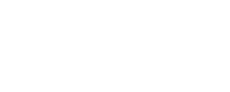 Formação CS Experience